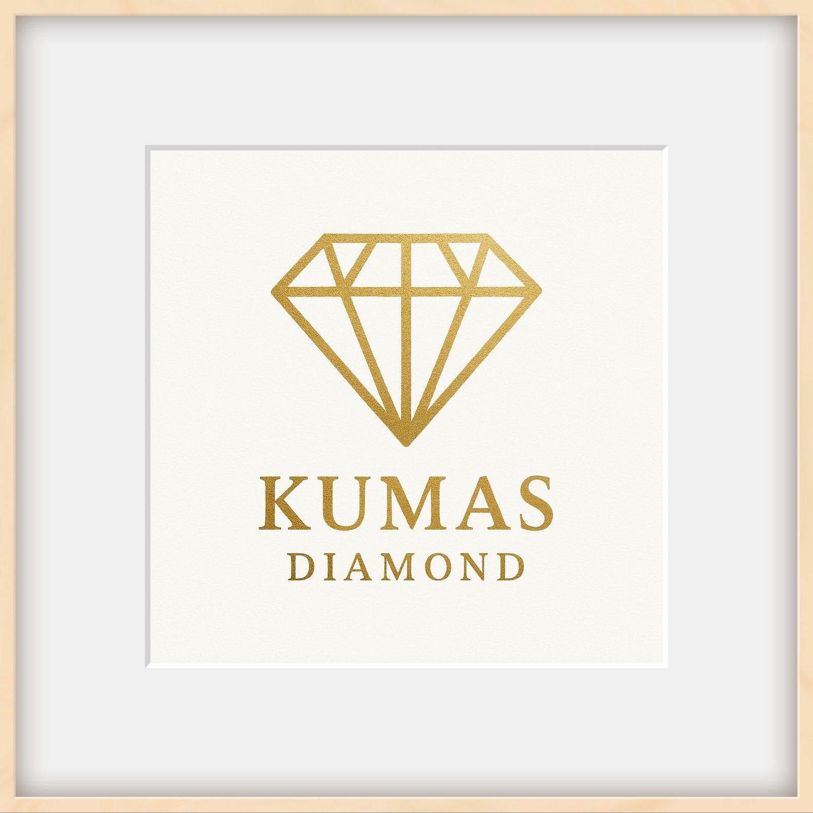 kumasdiamond.com